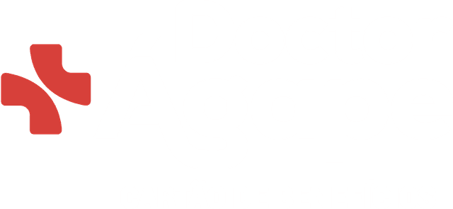Logo Cartão de Benefícios, uma empresa do Grupo DoctorÁgape