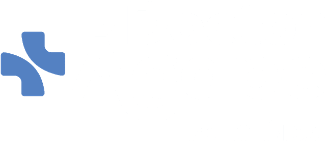 Logo Especialidades Médicas, uma empresa do Grupo DoctorÁgape